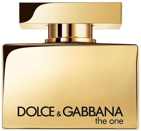 dolce gabbana the one eau de parfum idealo|Dolce & Gabbana the one review.